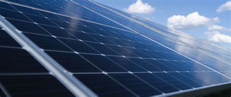 installateur panneaux photovoltaïques rge.
